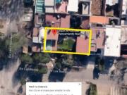 SOF ¡LINDA CASA EN LEÓN, GUANAJUATO!