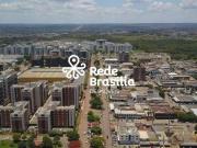 SOF Sul Terreno comercial com dois lotes em área de alto...