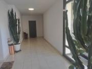 SOFFIANO: OTTIMO BILOCALE CON GRANDE TERRAZZA