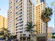 Soffisticato Águas Claras – Duplex, 2 suítes, nascente,...