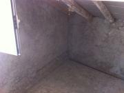 Soffitta in vendita a Albenga