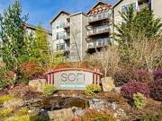 Sofi At Forest Heights Willow