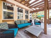 Sofi at Topanga Canyon 2 Bedroom Apartment for Rent at...