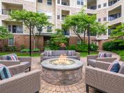 Sofi Gaslight Commons Montague