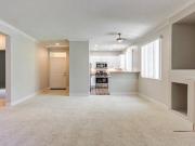 Sofi Highlands 3 Bedroom 2 Bath B
