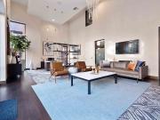 Sofi Riverview Park 2 Bed 2 Bath 4G