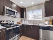 Sofi Waterford Park Aspen