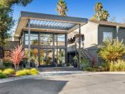 Sofi Waterford Park Hawthorn