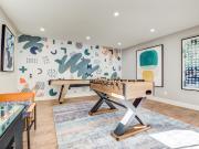 Sofi Waterford Park Sequoia