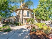 Sofi Westview 2 Bedroom 2 Bath A