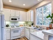 Sofi Westview 2 Bedroom 2 Bath B