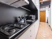 Sofia alla VII coorte