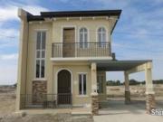 Sofia Antel Grand Village
