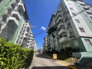 Sofia Bellevue Studio Condomium Unit for Sale near UP...