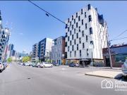 Sofia House Student Accommodation