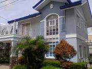 Sofia Model House for sale in Cavite Brand new, Sofia...