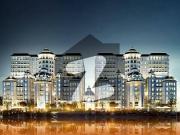 Sofia Sapphire 2 Bed Luxury Apartments For Sale In...