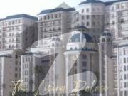 Sofia Sapphire 2 Bed Luxury Apartments For Sale In...