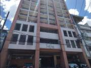 SOFIA TOWER BRGY. LAGING HANDA, GENERAL ROXAS, QUEZON CITY