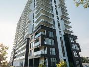 Sofia Yorkville 1 Bedroom Apartment for Rent at 3050...