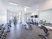 Sofia Yorkville 2 Bedroom Apartment for Rent at 3050...