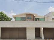 sofiazamayoa.ces@gmail.com