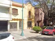 sofiazamayoa.ces@gmail.com