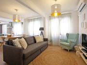 SofisaraTavira Apartment Available only from October to...