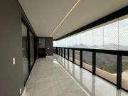 Sofisticação Absoluta no Vila da Serra — 04 quartos...