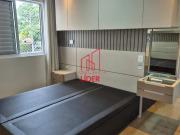 SofisticaÃ§Ã£o, Conforto e Estilo em Santa Felicidade |...