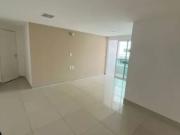 Sofisticação, Conforto e Estilo no Coração de... Sofisticação, Conforto e Estilo no Coração de...