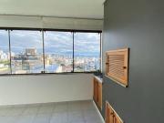 Sofisticação, conforto e exclusividade em um dos...