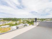 Sofisticação, conforto e natureza em perfeita harmonia!