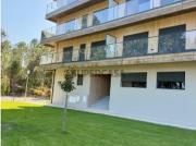 T4 DE LUXO NOVO MODERNO SÓBRIO Viseu BEM LOCALIZADO...