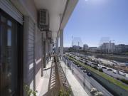 Sofisticação e Centralidade: Exclusivo Apartamento T5, a...