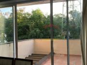 Sofisticação e Conforto ao Lado do Horto Florestal ?...