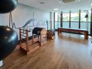 SofisticaÃ§Ã£o e Conforto em Apipucos â O Apartamento...