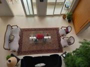 Sofisticação e Conforto no Alphaville Nova Esplanada –...