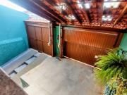 Sofisticação e conforto no coração da cidade!...