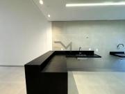 SofisticaÃ§Ã£o e Conforto: Sua Nova Casa em CondomÃnio...