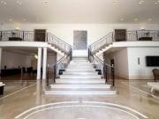 Sofisticação e Exclusividade no Gramado | 7 Dormitórios,...