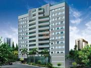 Sofisticação e Lazer Completo: 4 Quartos Pronto para Morar