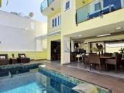 Sofisticação e Lazer em Condomínio Fechado – Portal...