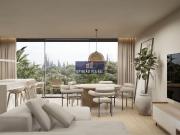 Viva com Estilo Moradia T3 de Design Moderno em São...