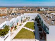 Sofisticação e Tecnologia às Portas de Lisboa: Moradia...