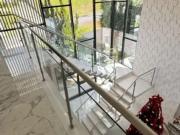 SofisticaÃ§Ã£o, EspaÃ§o e Exclusividade no Mirante do Vale