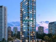 Sofisticação, Exclusividade e Requinte em Boa Viagem