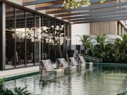 SOFISTICAÇÃO Luxo e Projeto Maravilhoso