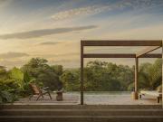 Sofisticaci?n, Calidez y Encanto. Loft 2 Recs con Terraza