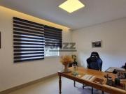 Casa 4 quartos suítes à venda, Condomínio Mont Blanc,...